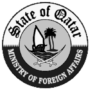 MOFA Qatar