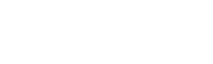Qatari-Russian Center for Cooperation