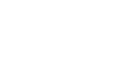 Brasidas